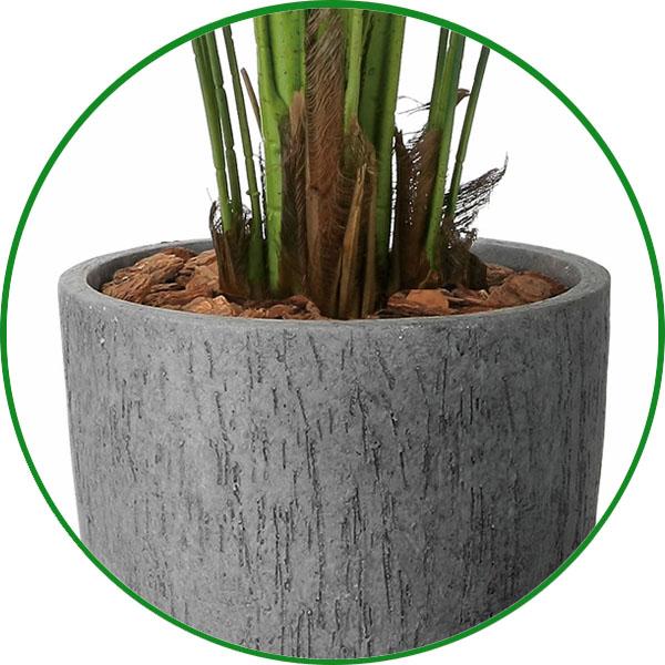 フェイクグリーン 人工観葉植物 大型 光触媒 観葉植物 ナチュラル 