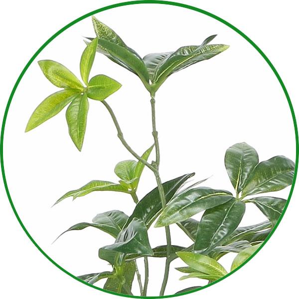 フェイクグリーン 人工観葉植物 インテリア リアル 光触媒 観葉植物