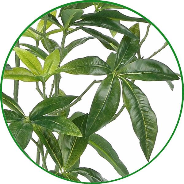 フェイクグリーン 人工観葉植物 インテリア リアル 光触媒 観葉植物