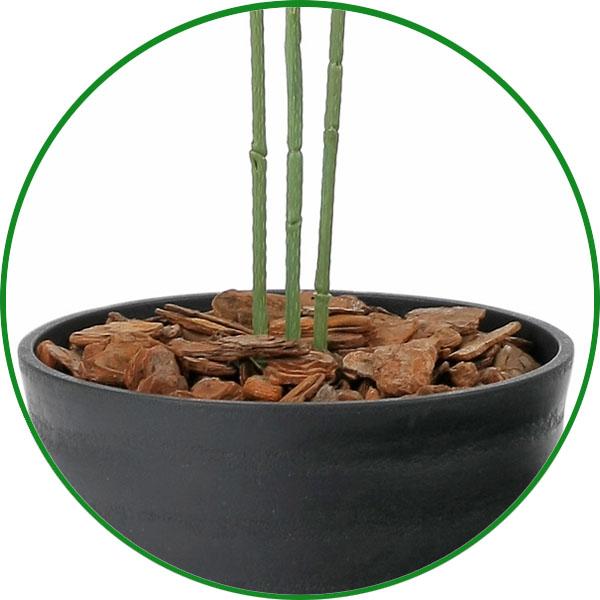 フェイクグリーン 人工観葉植物 インテリア リアル 光触媒 観葉植物