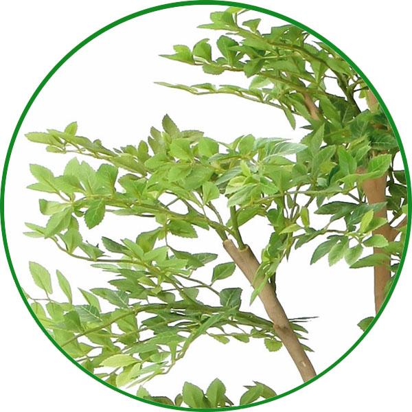 人工観葉植物 大型 フェイクグリーン 光触媒 観葉植物 ナチュラル