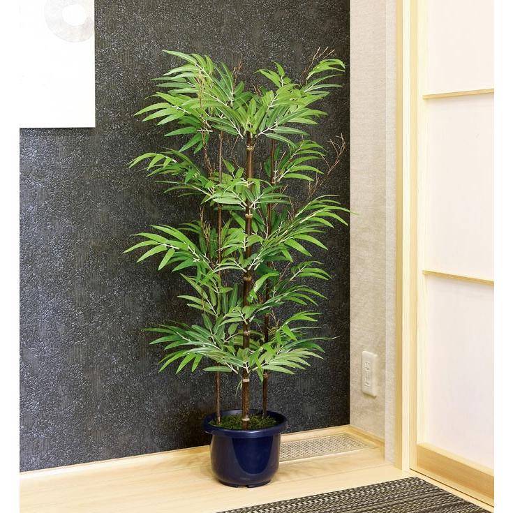 光触媒 人工観葉植物 ウォールグリーン フェイクグリーン 黒竹 光触媒 人工観葉植物 ウォールグリーン フェイクグリーン 黒竹