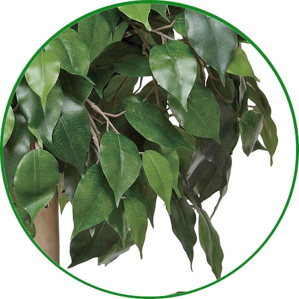 フェイクグリーン 光触媒 観葉植物 インテリア 人工観葉植物 