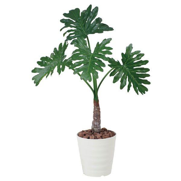 円 年間ランキング6年連続受賞 光触媒人工観葉植物 セロームフィロ1 0m