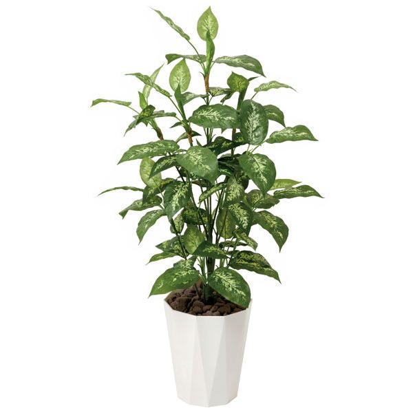 フェイクグリーン 光触媒 観葉植物（人工観葉植物