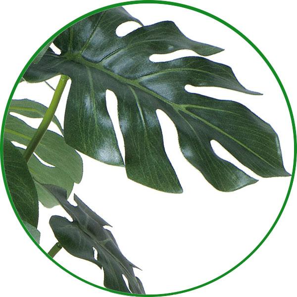 フェイクグリーン 人工観葉植物 インテリア 光触媒 観葉植物 