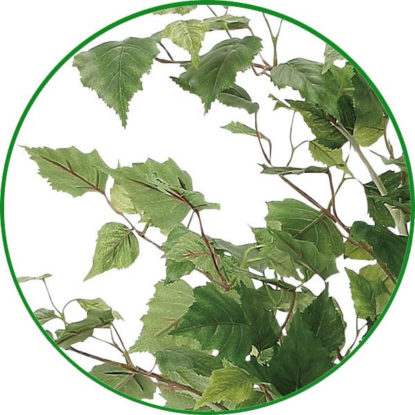 光触媒 観葉植物（人工観葉植物 大型）インテリア フェイクグリーン 