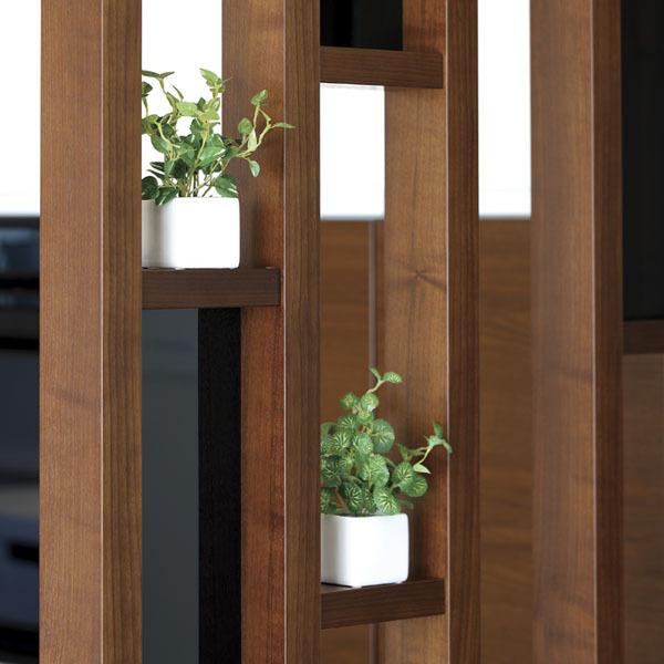 光触媒観葉植物テーブルタイプ 人工植物 ハートリーフ 売却 ポトス２個セット