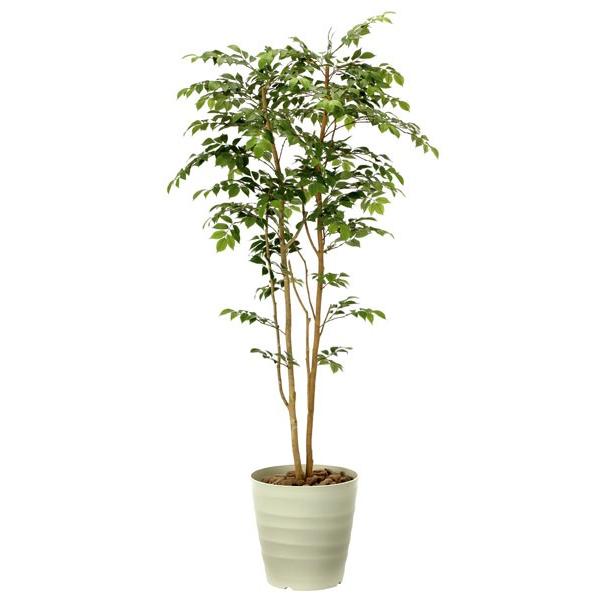 人工観葉植物 大型 フェイクグリーン 光触媒 観葉植物 人工観葉植物 大型 フェイクグリーン 光触媒 観葉植物