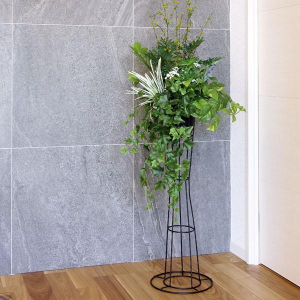 格安即決 光触媒人工観葉植物 グリーンスタンド1 45m スチール製スタンド付 60 Off Zoetalentsolutions Com