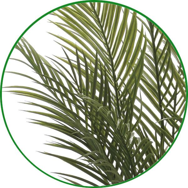 人工観葉植物 大型 フェイクグリーン 光触媒 観葉植物 人工観葉植物 大型 フェイクグリーン 光触媒 観葉植物