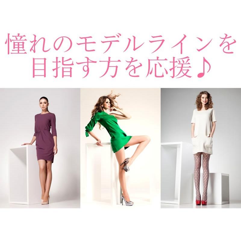474円 美品 メリロート 明日葉 はとむぎ めぐりケア 360粒 約6か月分 送料無料 ヤマトネコポス ポスト投函 日時指定不可 サプリメント 474円 美品 メリロート 明日葉 はとむぎ めぐりケア 360粒 約6か月分 送料無料 ヤマトネコポス ポスト投函 日時指定不可 サプリメント