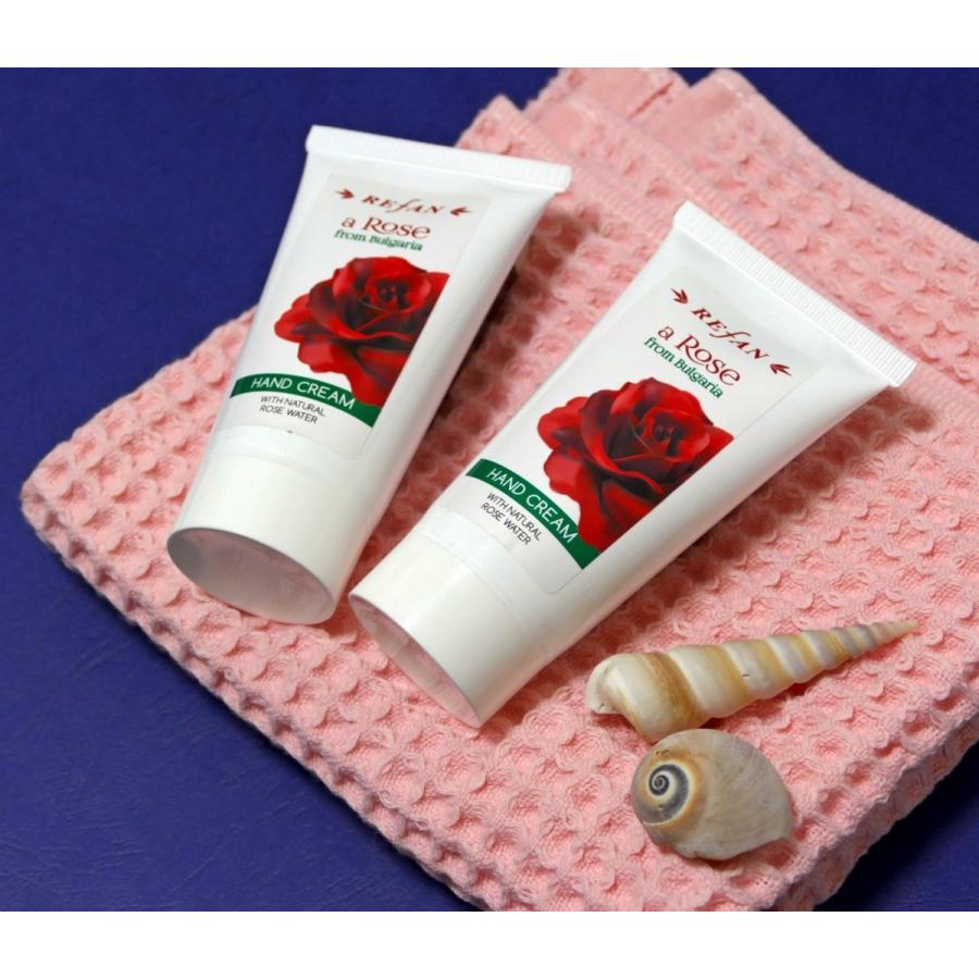 BVLGARI ハンドローション クリーム BVLGARI ブルガリ ハンドローション クリーム - メルカリ