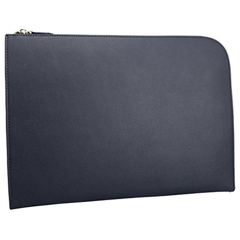 安い割引 フロックス クラッチバッグ メンズ 結婚式 ブランド 本革 レザー おしゃれ 大きめ レディース カジュアル 人気 セカンドバッグ バッグ