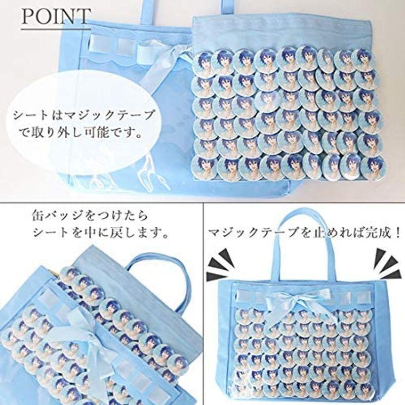 2年保証 A3サテンリボンラッピングトートバッグ Nbu ネイビー トートバッグ Pathwaysfl Org