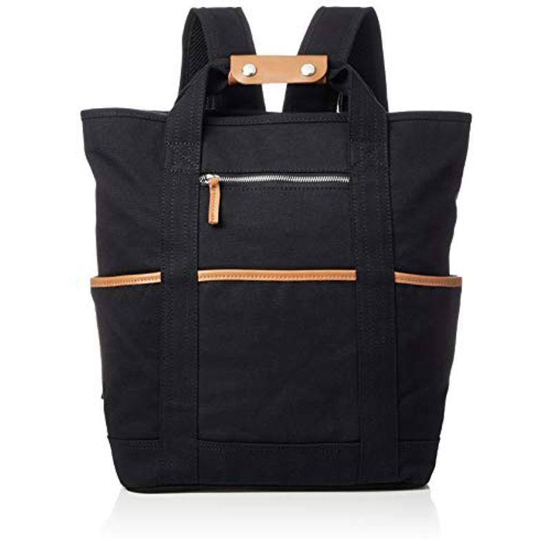 売り価格 アバン 2way ガーデントート リュック 通学 ナイロン ビジネス 外装 サイドジップポケットx2 内装 オープンポケットx2 A5収 販売店 Www Superavila Com