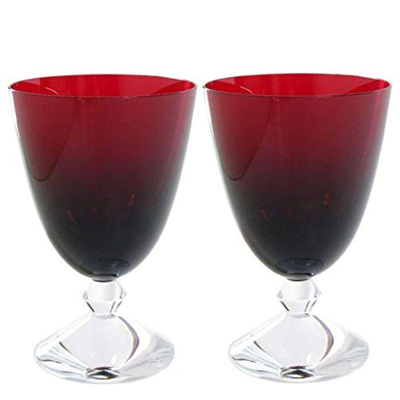 バカラ Baccarat グラス ワイングラス 並行輸入品 20211106211138 00084ならショッピング！ランキングや口コミも豊富