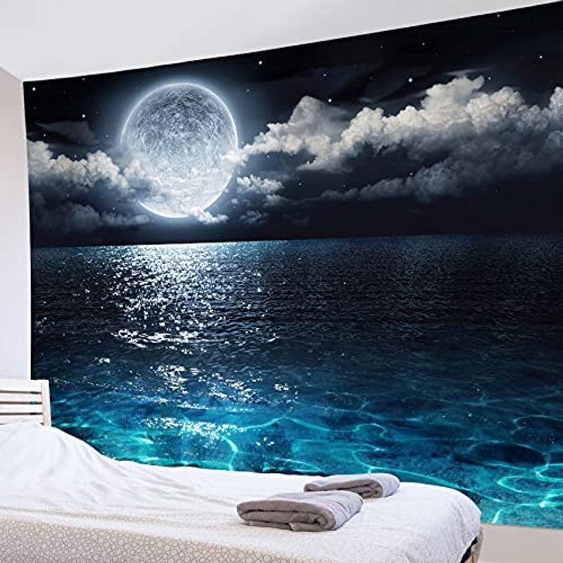 超話題新作 会津漆器 屏風 衝立 桜花 大 黒 びょうぶ 木繊 会津塗り Fucoa Cl