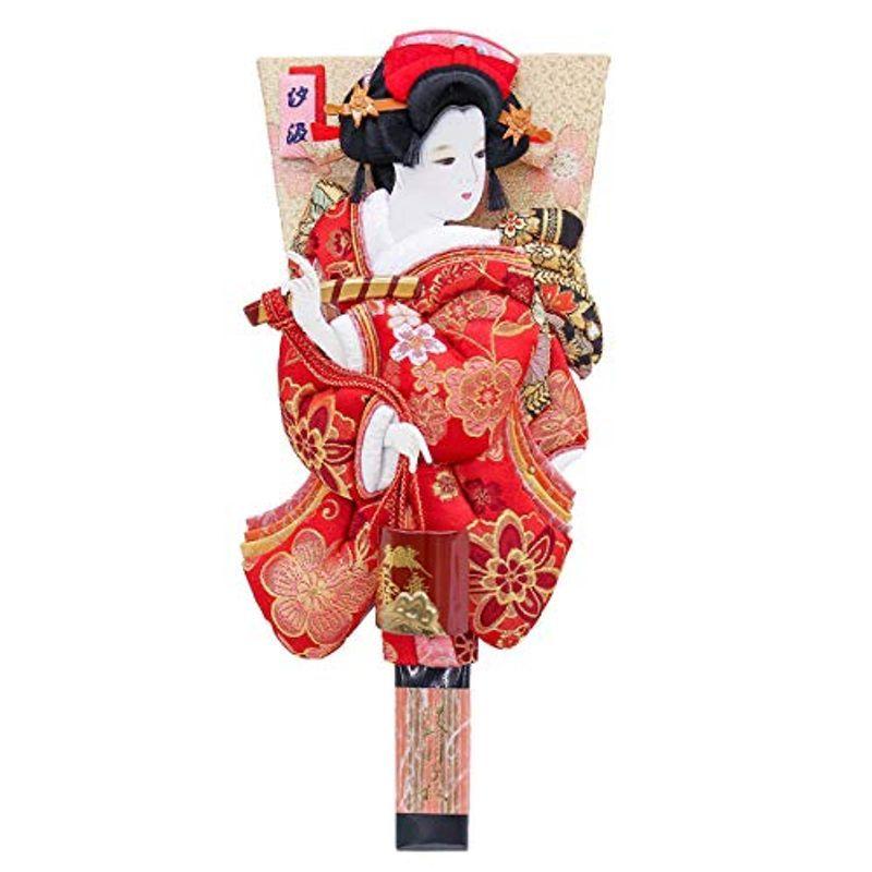 免税 店 価格 羽子板 花小町振袖 汐汲 金襴押絵羽子板 10号 羽子板のみ Hgf 1011 10 714 Montee41 通販 Yahoo ショッピング セールス Qsteps In