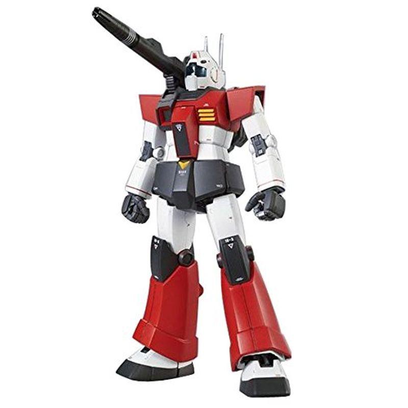 欠品カラー再入荷 Mg 1 100 Rgc 80 ジム キャノン プレミアムバンダイ限定 セール価格 公式 Copyme Io