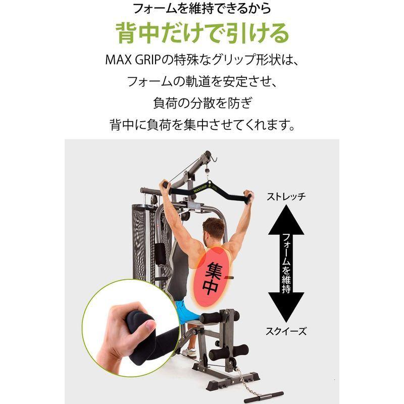 喜ばれる誕生日プレゼント 日本語説明書付 トレーニング 筋トレグッズ 筋トレ 自宅 訳あり ホームジム トレーニング用品 Quality Pc Be