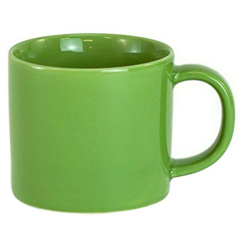 高い素材 西海陶器波佐見焼 「 コモン 」 マグカップ グリーン (250ml) 138816. - www.el-services.fr 高い素材 西海陶器波佐見焼 「 コモン 」 マグカップ グリーン (250ml) 138816. - www.el-services.fr