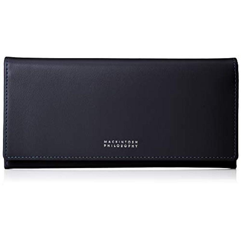 マッキントッシュフィロソフィー 財布 メンズ レディース 長財布 二つ折り パレット コン :20211225202652-00052:Montee41 - 通販 - Yahoo!ショッピング マッキントッシュフィロソフィー 財布 メンズ レディース 長財布 二つ折り パレット コン :20211225202652-00052:Montee41 - 通販 - Yahoo!ショッピング
