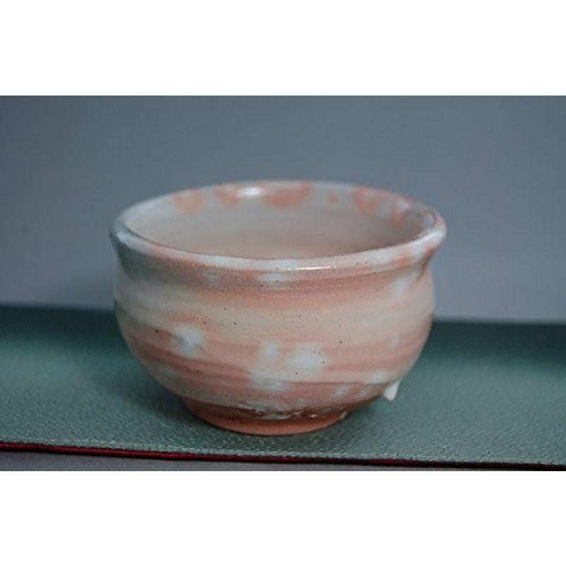 参考にお買い物 陶芸作家 荒川明作 御本手 ぐいのみ おちょこ Dgu 22 木箱付き こだわりのギフト 還暦祝いなどの贈り物に最適無料ラッピング承ります Montee41 通販 Yahoo ショッピング 参考にお買い物 Terra Veggie Fr