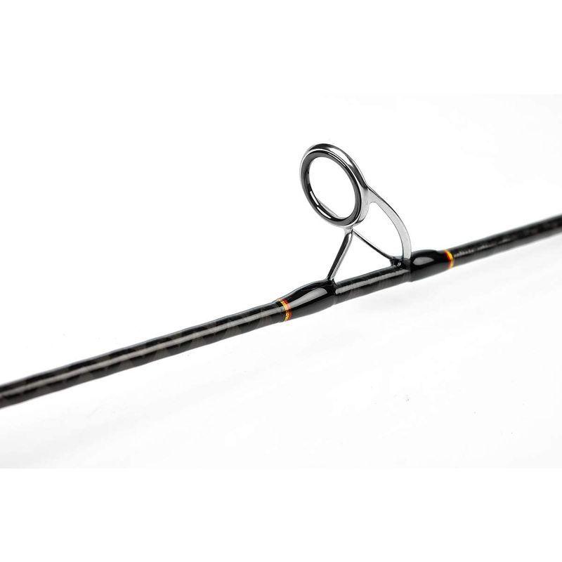 ノービ Noeby リール Nbro Lesj スロージギングロッド スピニング ベイト 6 0 1 m 軽い型スロージギングロッド 6 0 1 m スピニング 6 Montee41