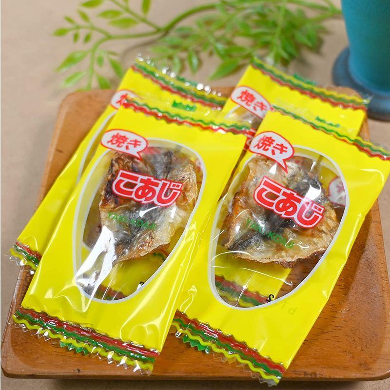 干物 小魚 おやつあじ アジ 鯵 煮干し の 珍味 つまみ 駄菓子 お菓子 業務用 千成商会 つまみ蔵 800g Sale 60 Off