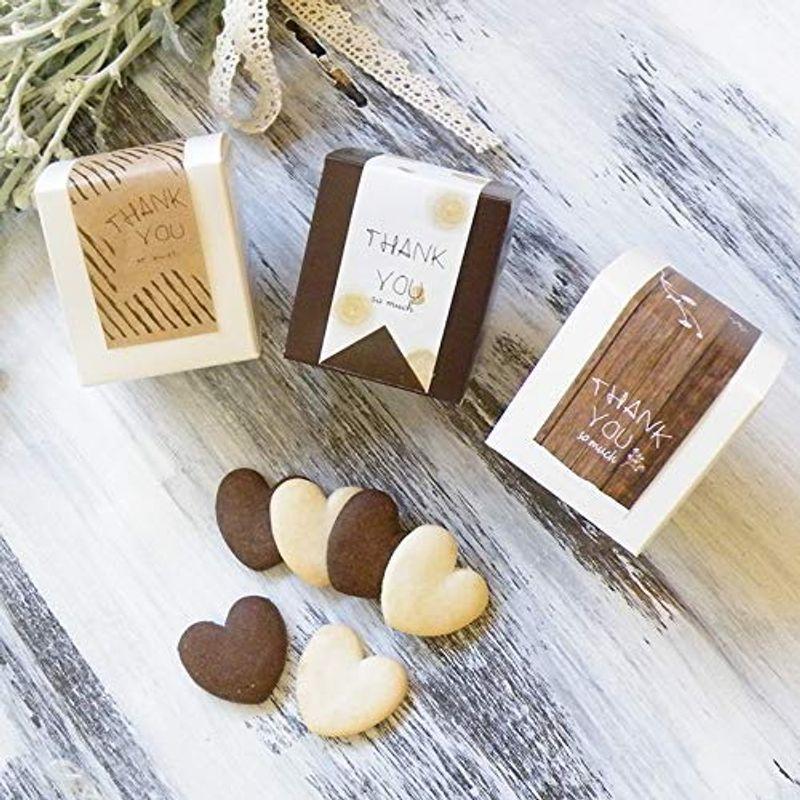 プチboxクッキー 30個セット プチギフト 結婚式 二次会 イベント ばらまき ならショッピング ランキングや口コミも豊富なネット通販 更にお得なpaypay残高も スマホアプリも充実で毎日どこからでも気になる商品をその場でお求めいただけます