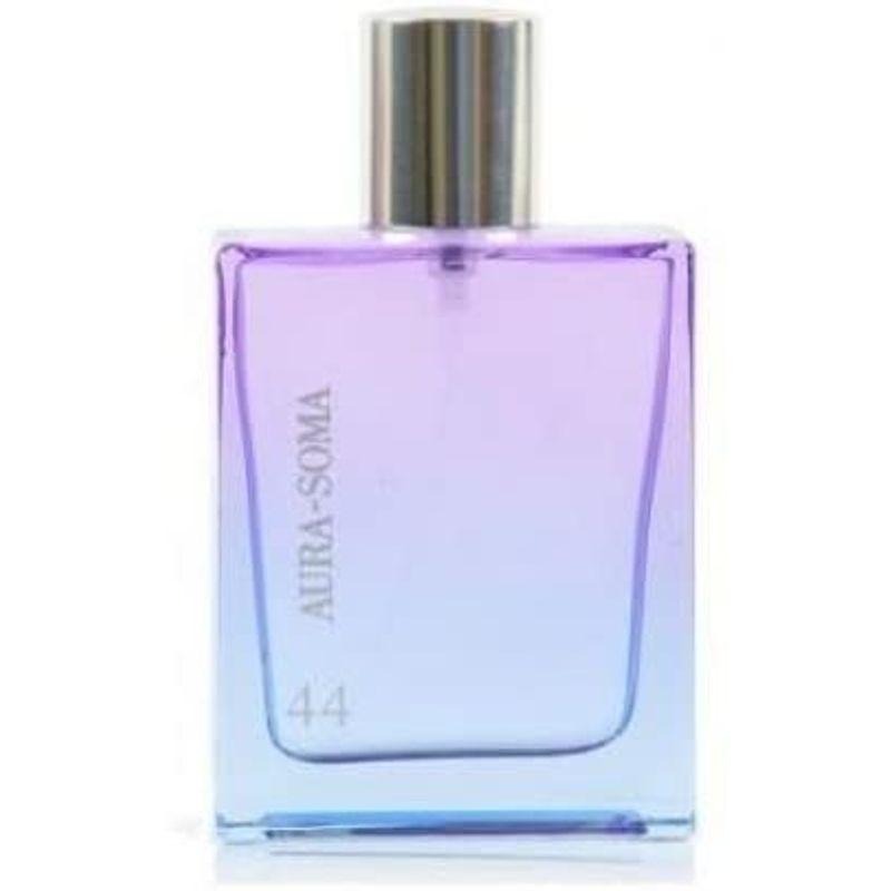 当店限定販売オーラソーマ ペガサス 44 リラクゼーショングッズ