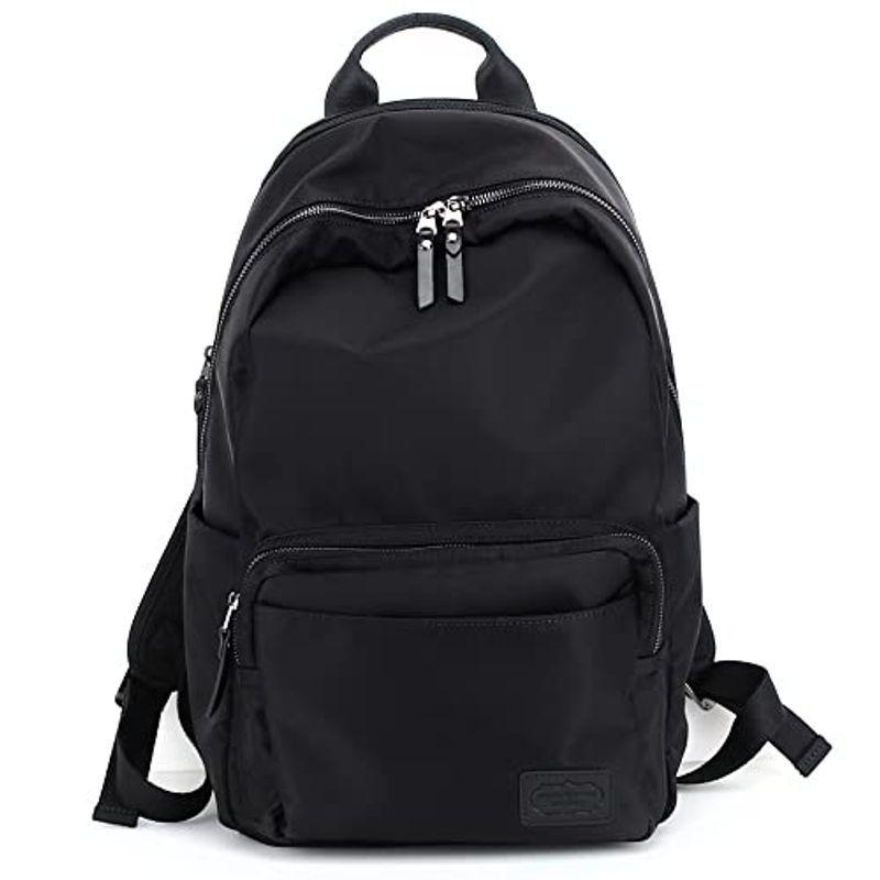 カミーリア ド アムール 5 134 リュック レディース オシャレ レディース ナイロン メンズファッション 本革 リュックサック