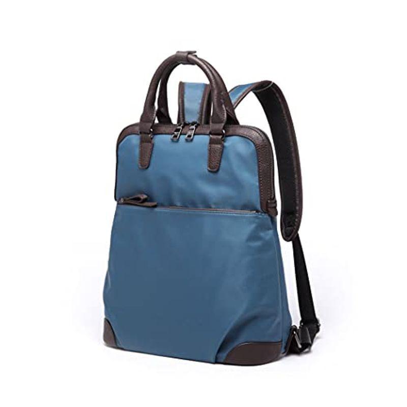 グッシオゴールドラベル ラクラク2wayリュック バックパック レディース ビジネス ビジネス 通勤通学 ファイル対応 バッグ 撥水 おし Montee41 肩ベルトが太い 撥水 オンライン卸売り