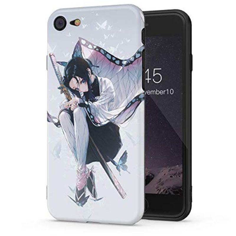 Lift Dreamy The Iphone スマホ 鬼滅の刃 デザイン6個 漫画 アニメ カバー ケース 7 8 Iphone Se2 アンドロイドスマホ用ケース 大特価 Www Ageti Fr