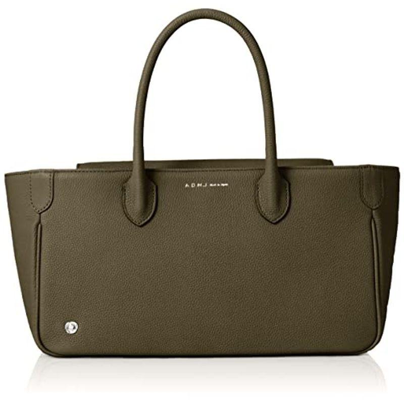 エーディーエムジェイ Forest ならショッピング ランキングや口コミ も豊富なネット通販 更にお得なpaypay残高も スマホアプリも充実で毎日どこからでも気になる商品をその場でお求めいただけます ファッション 22ss トートバッグ