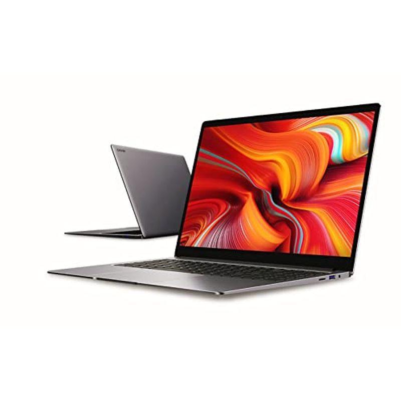 ノートパソコン Chuwi 最大2 8ghz Gemibook 第11世代 Pro 14 Inch Chuwi 第11