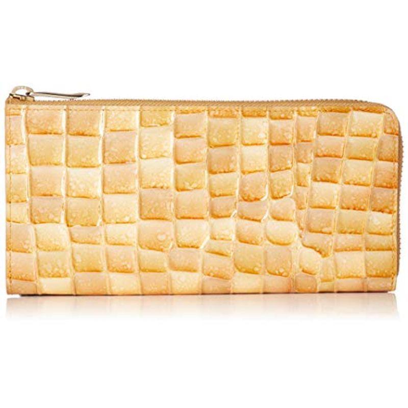 コムサ 財布 ゴールド ならショッピング ランキングや口コミも豊富なネット通販 更にお得なpaypay残高も スマホアプリも充実で毎日どこからでも気になる商品をその場でお求めいただけます ファッション Montee41 レディースファッション