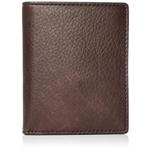 最安 マッキントッシュフィロソフィー 財布 メンズ レディース ミニ財布 二つ折り ベリーシリーズ Dark Brown 楽天1位 Brivanbiotech Com