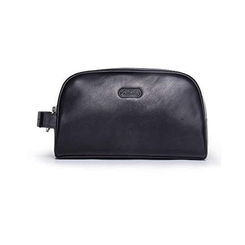 超大特価 Whatna牛革 ミニセカンドバッグ メンズ クラッチ バッグ 厚手 本革 レザー カジュアル フォーマル 冠婚葬祭 結婚 A B081q7dxkb 2102 Montee41 通販 Yahoo ショッピング 人気満点 Sites Suvagrammar Com