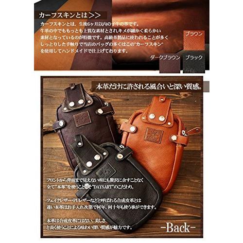 Item Shopping C Yimg Jp I N Montee41 A B085rp3f