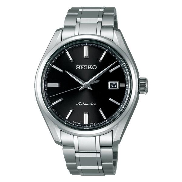 セイコー SEIKO プレサージュ PRESAGE メカニカル 自動巻き メンズ 腕時計 SARX035 国内正規 正規1年保証