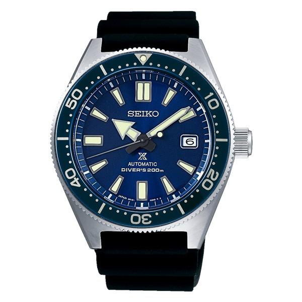 SEIKO（セイコー） プロスペックス PROSPEX メカニカル 自動巻き 