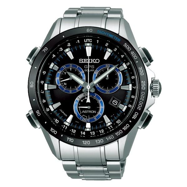 セイコー SEIKO アストロン ASTRON ソーラー 電波 メンズ 腕時計 SBXB099 国内正規 正規1年保証