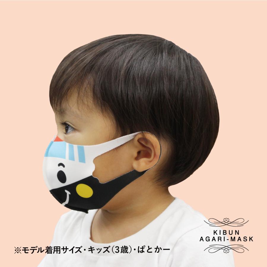 入園式　入学式　幼稚園　洗える　車　新幹線　パトカー　消防車　飛行機　電車　キッズ　かわいい　プレゼント　送料無料　ポイント10倍 |  | 02