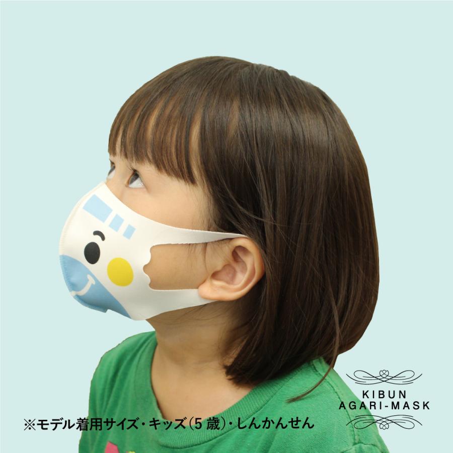 入園式　入学式　幼稚園　洗える　車　新幹線　パトカー　消防車　飛行機　電車　キッズ　かわいい　プレゼント　送料無料　ポイント10倍 |  | 04