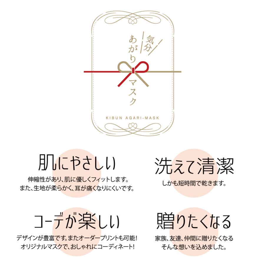 入園式　入学式　幼稚園　洗える　車　新幹線　パトカー　消防車　飛行機　電車　キッズ　かわいい　プレゼント　送料無料　ポイント10倍 |  | 07