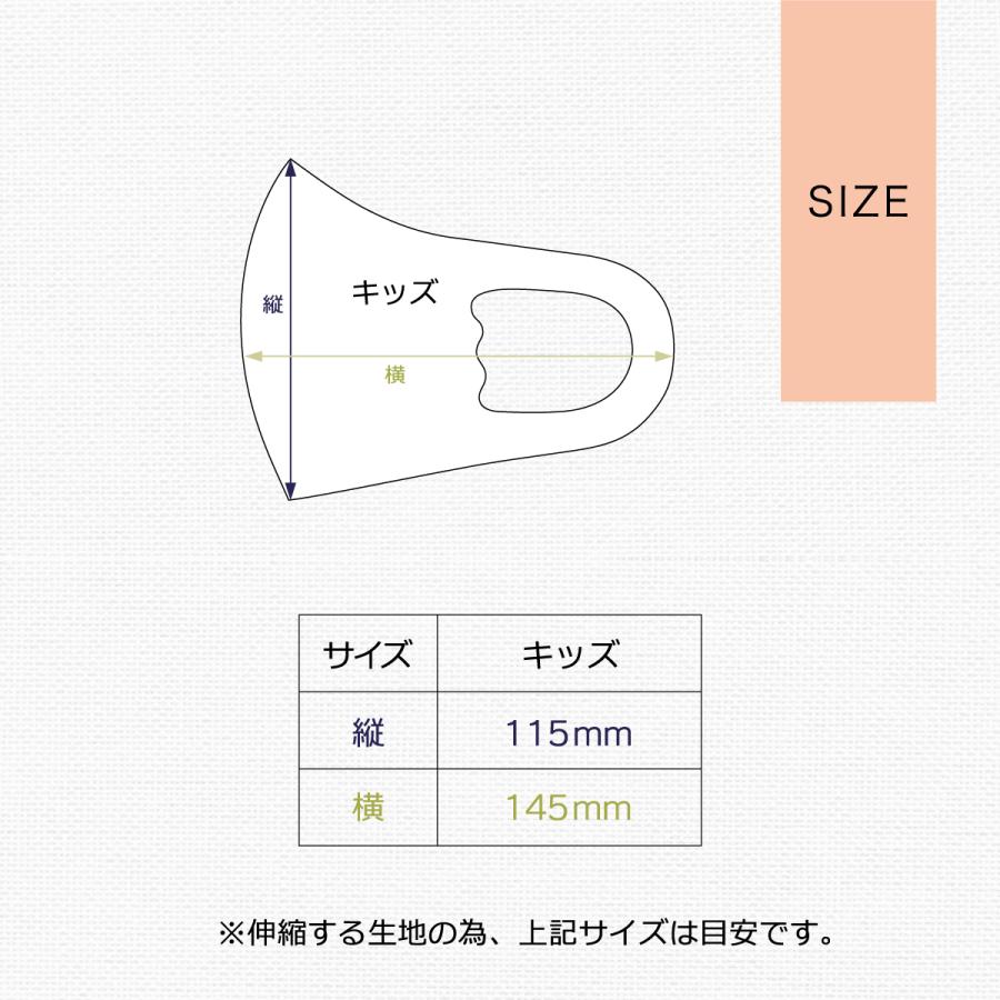 入園式　入学式　幼稚園　洗える　車　新幹線　パトカー　消防車　飛行機　電車　キッズ　かわいい　プレゼント　送料無料　ポイント10倍 |  | 08