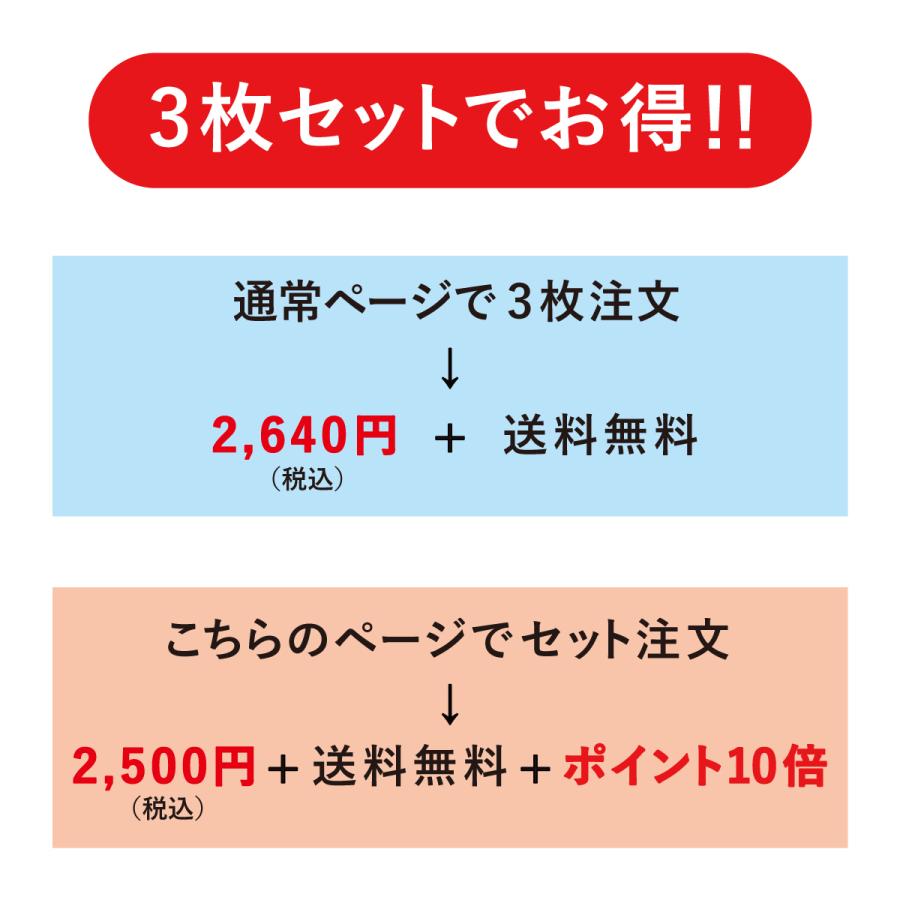 黒マスク3枚セット　家紋　戦国武将　洗える　北条家　大河ドラマ 石田　織田　武田　直江　豊臣　徳川　前田　真田　上杉　伊達　送料無料　ポイント10倍 |  | 05