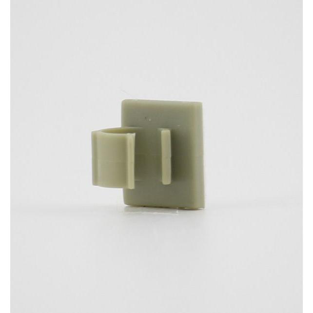 マーカーホルダー　壁　ペン　壁付けマーカー専用ホルダー | 